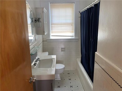 594 River Ave, Providence, RI 02908 - photo 7