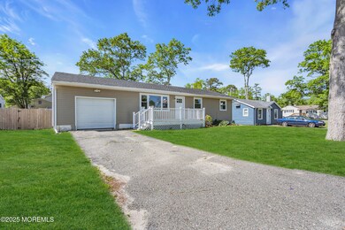 1624 Joffre Rd, Forked River, NJ 08731 - photo 6