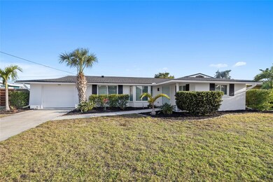 2430 Post Rd, Sarasota, FL 34231 - photo 2