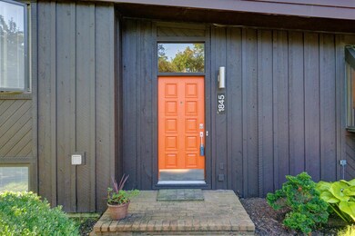 1845 Snouffer Rd-3