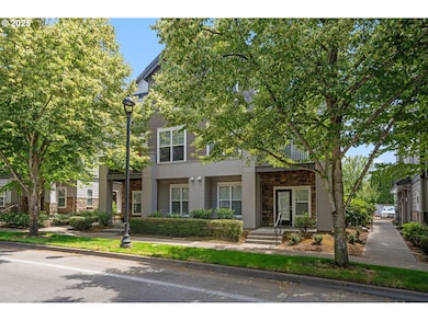 10757 NE Red Wing Way unit 201, Hillsboro, OR 97006 - photo 2