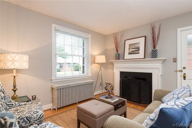 5118 King William Rd, Richmond, VA 23225 - photo 6