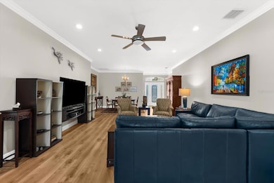 4497 Edinbridge Cir unit 19, Sarasota, FL 34235 - photo 6