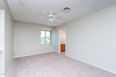 1577 N Cholla St, Chandler, AZ 85224 - photo 4