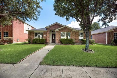 300 Springwell Pkwy, Wylie, TX 75098 - photo 2