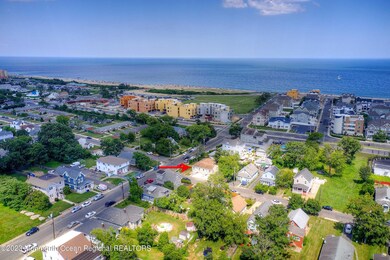 167WitmerDroneArrow-2