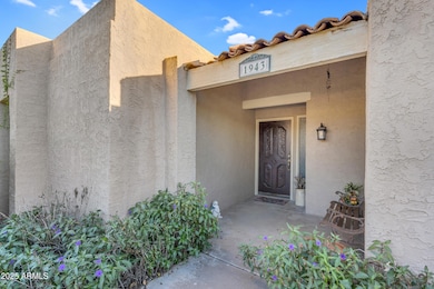 1943 E Diamond Dr, Tempe, AZ 85283 - photo 6