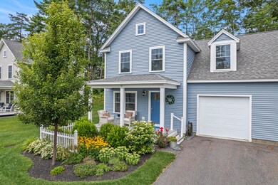35 Webhannet Place_102