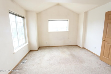 7045 Gold Kings Ave, Anchorage, AK 99504 - photo 3