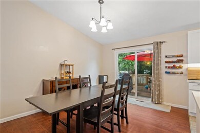 29 River Dr, Johnston, RI 02919 - photo 6