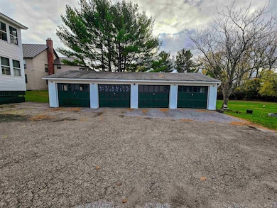208 S Main St, Saint Albans, VT 05478 - photo 6