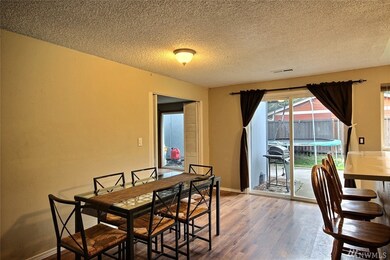 26115 197th Ave SE, Covington, WA 98042 - photo 7