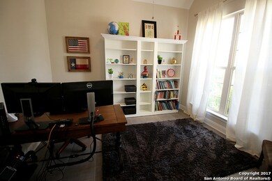 26030 Big Cypress, San Antonio, TX 78261 - photo 3