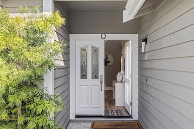 229 Marvilla Cir, Pacifica, CA 94044 - photo 4