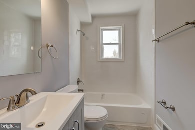 6503 Old Harford Rd unit 1, Baltimore, MD 21214 - photo 6