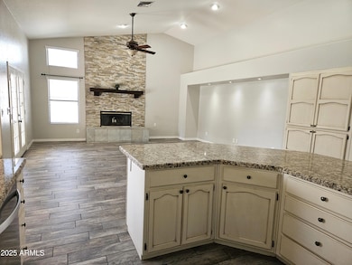 Family Room 1