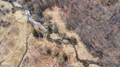 80, 82 George Hill Rd, Branchville, NJ 07826 - photo 3