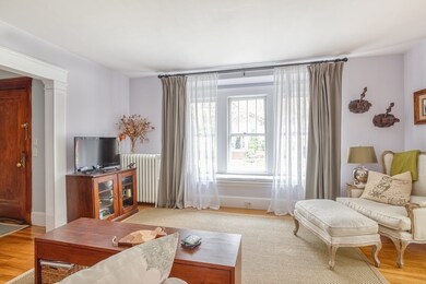 119 Lake St unit 1, Arlington, MA 02474 - photo 4