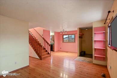 08-Living Room_SLS_-8527