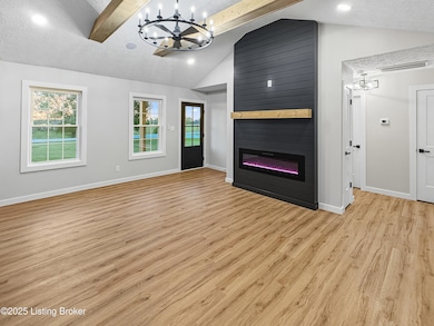 485 Arnold Ln, Bloomfield, KY 40008 - photo 6