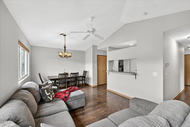 13188 Murdock Terrace, Eden Prairie, MN 55347 - photo 6