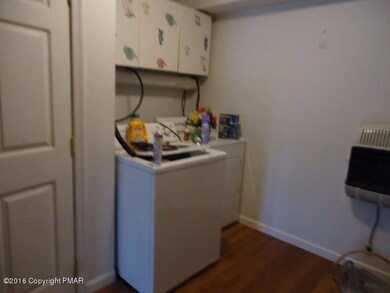 7159 Mountain Dr unit 88G, Tobyhanna, PA 18466 - photo 7
