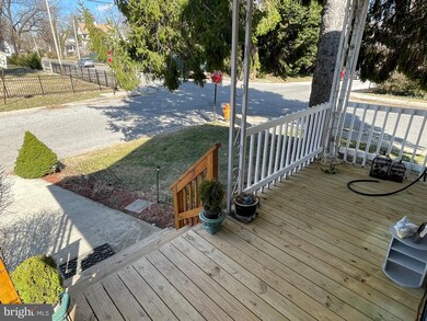 4319 Mary Ave, Baltimore, MD 21206 - photo 4