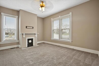 6205 Famous Ave, Saint Louis, MO 63139 - photo 7