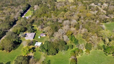 2071 County Road 155, Alvin, TX 77511 - photo 3