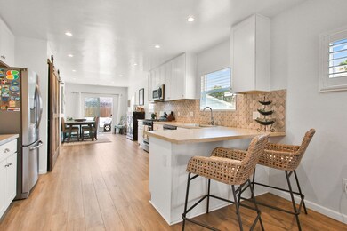 3969 33rd St, San Diego, CA 92104 - photo 3