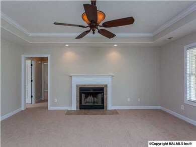 FAMILY ROOM (AGAIN)