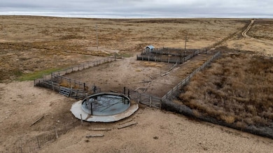 1340 Mile 22 Rd, Hough, OK 73942 - photo 3