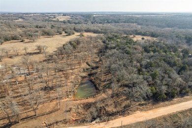 0 Canyon Run Dr unit 1205090, Meridian, OK 73085 - photo 4