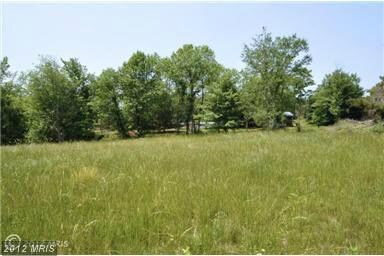 0 Gleedsville Rd unit 1004179568, Leesburg, VA 20175 - photo 5