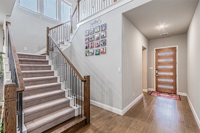 13261 Jonata St, Frisco, TX 75035 - photo 6