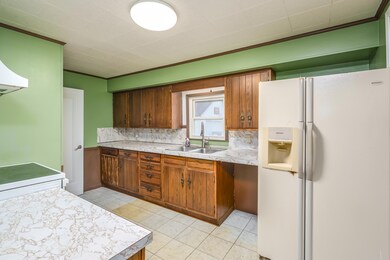 Virginia_Ave_3414_Kalamazoo_49004-7
