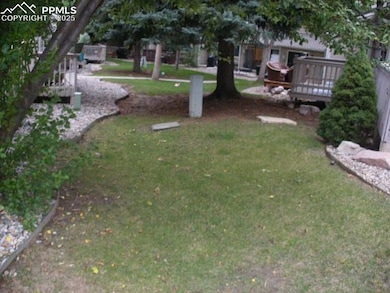 3523 Atlantic Dr, Colorado Springs, CO 80910 - photo 6