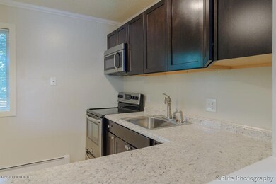 2300E49th#6(3of10)