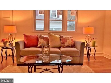 102 E Avon Rd, Brookhaven, PA 19015 - photo 2