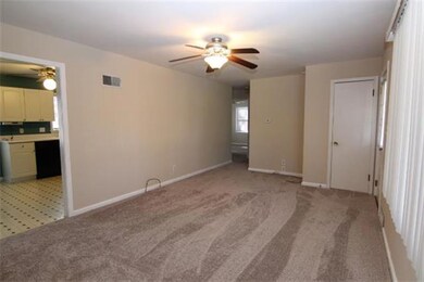 11724 W 68th Place, Shawnee, KS 66203 - photo 5