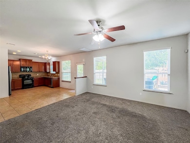 212 Foster Ln, Jarrell, TX 76537 - photo 3