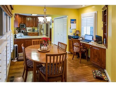 3015 Anglican Place unit 11, Henrico, VA 23233 - photo 4