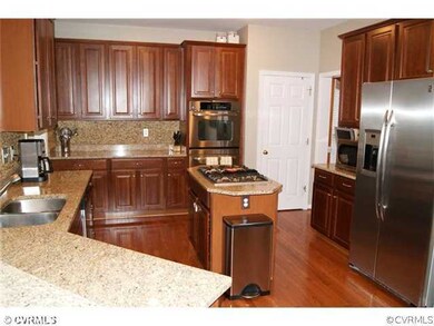 11620 Peavey St, Glen Allen, VA 23059 - photo 7