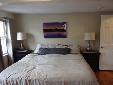 72 Federal St unit R, Newburyport, MA 01950 - photo 7