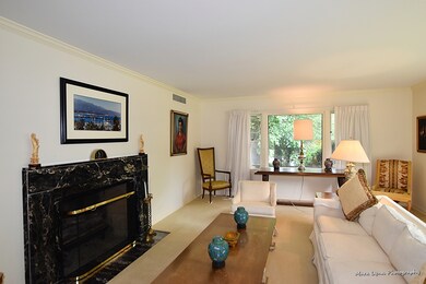 1420 Garfield Ave, Aurora, IL 60506 - photo 7