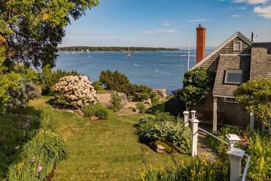 40 Pepperrell Rd, Kittery, ME 03905 - photo 5