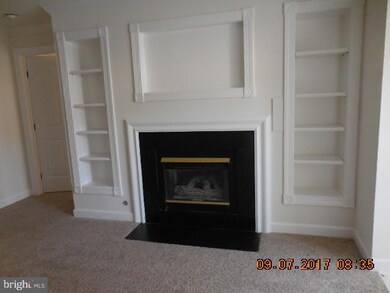 8327 Bluebird Way unit B, Lorton, VA 22079 - photo 6