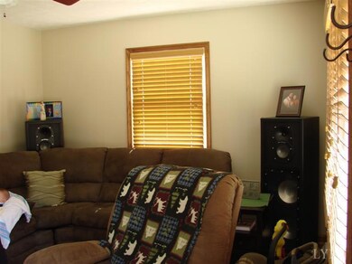 193 Brightwells Mill Rd, Madison Heights, VA 24572 - photo 7