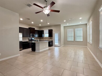 2503 Meyer Cove unit A, Pflugerville, TX 78660 - photo 4