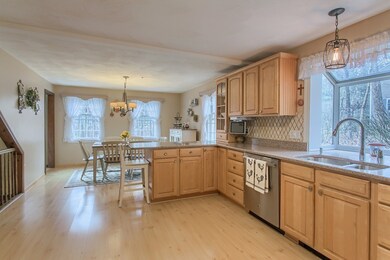 49 Bulkeley Rd, Littleton, MA 01460 - photo 4